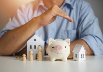 Assurance prêt immobilier : une protection pour les consommateurs