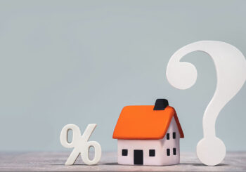 Crédit immobilier  : qu’est-ce que le taux d’usure bloquant les dossiers de prêts ?